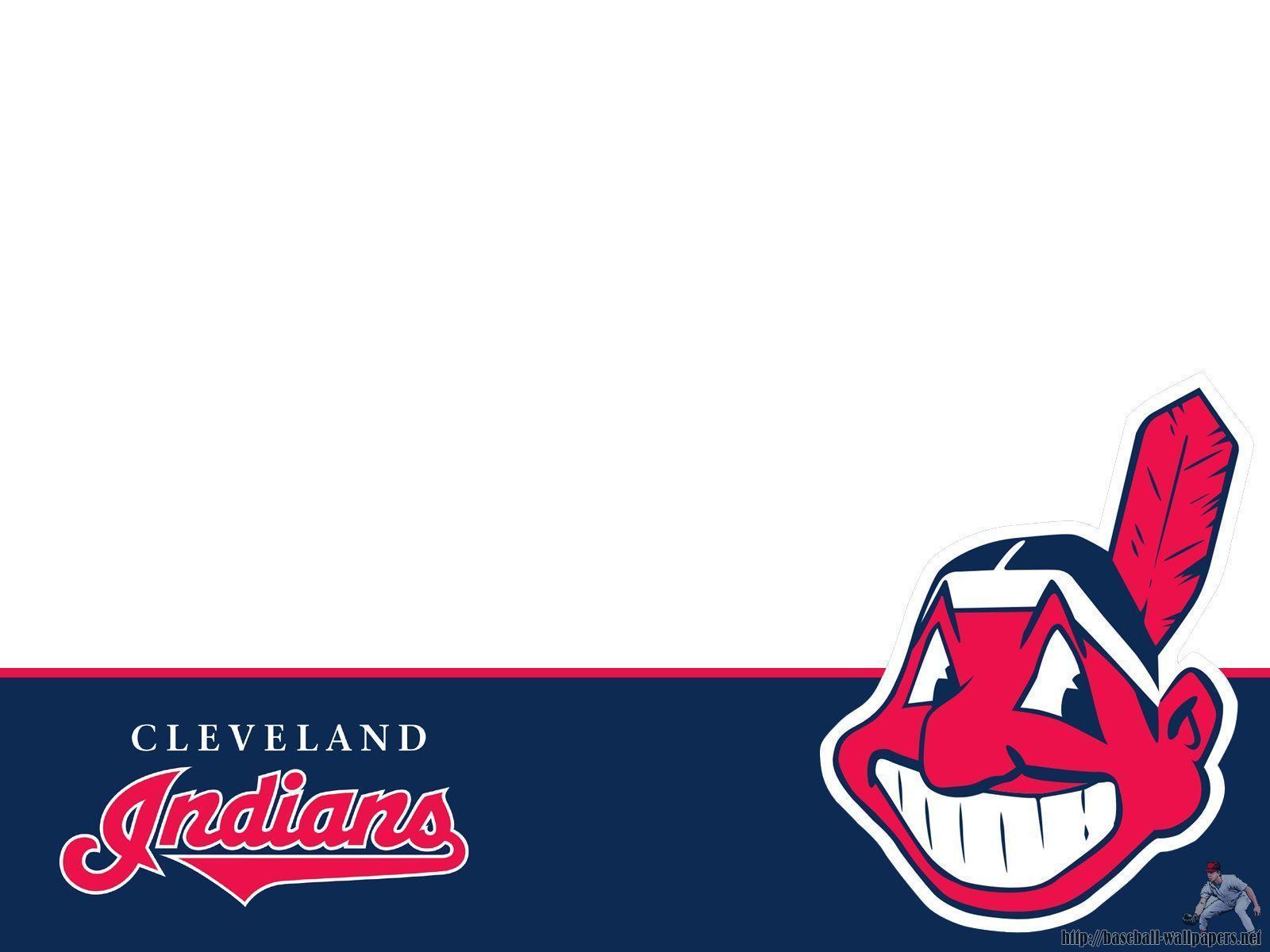 Cleveland Guardians Wallpapers - Wallpaper Cave