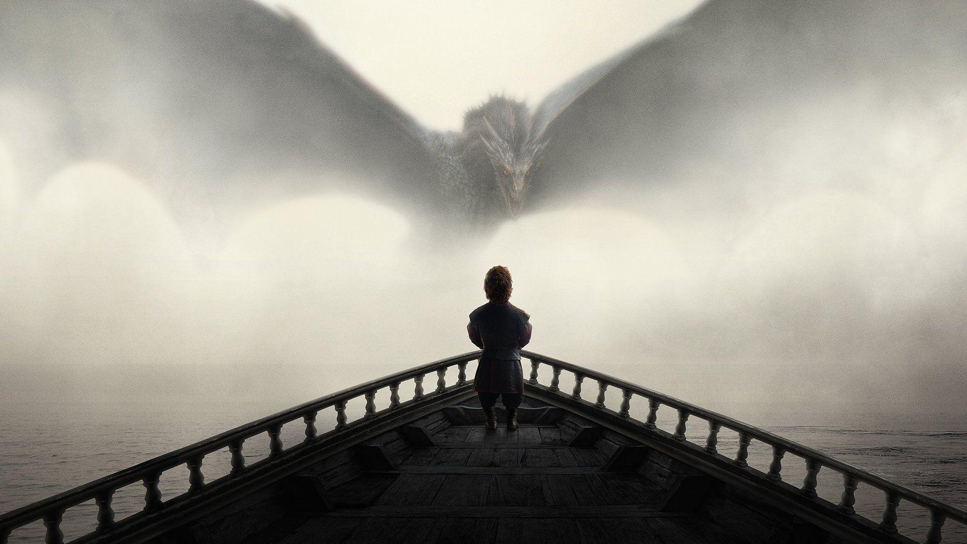2851 Game Of Thrones HD Wallpaper and Background Image