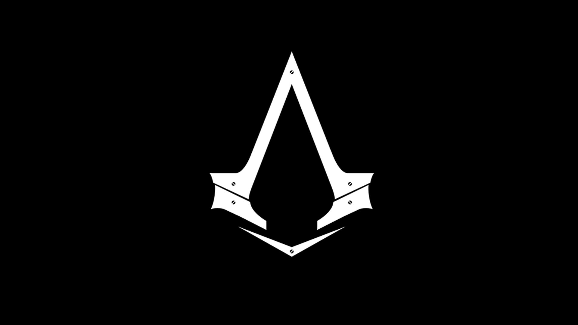 Assassin&Creed Syndicate Wallpapers : assassinscreed