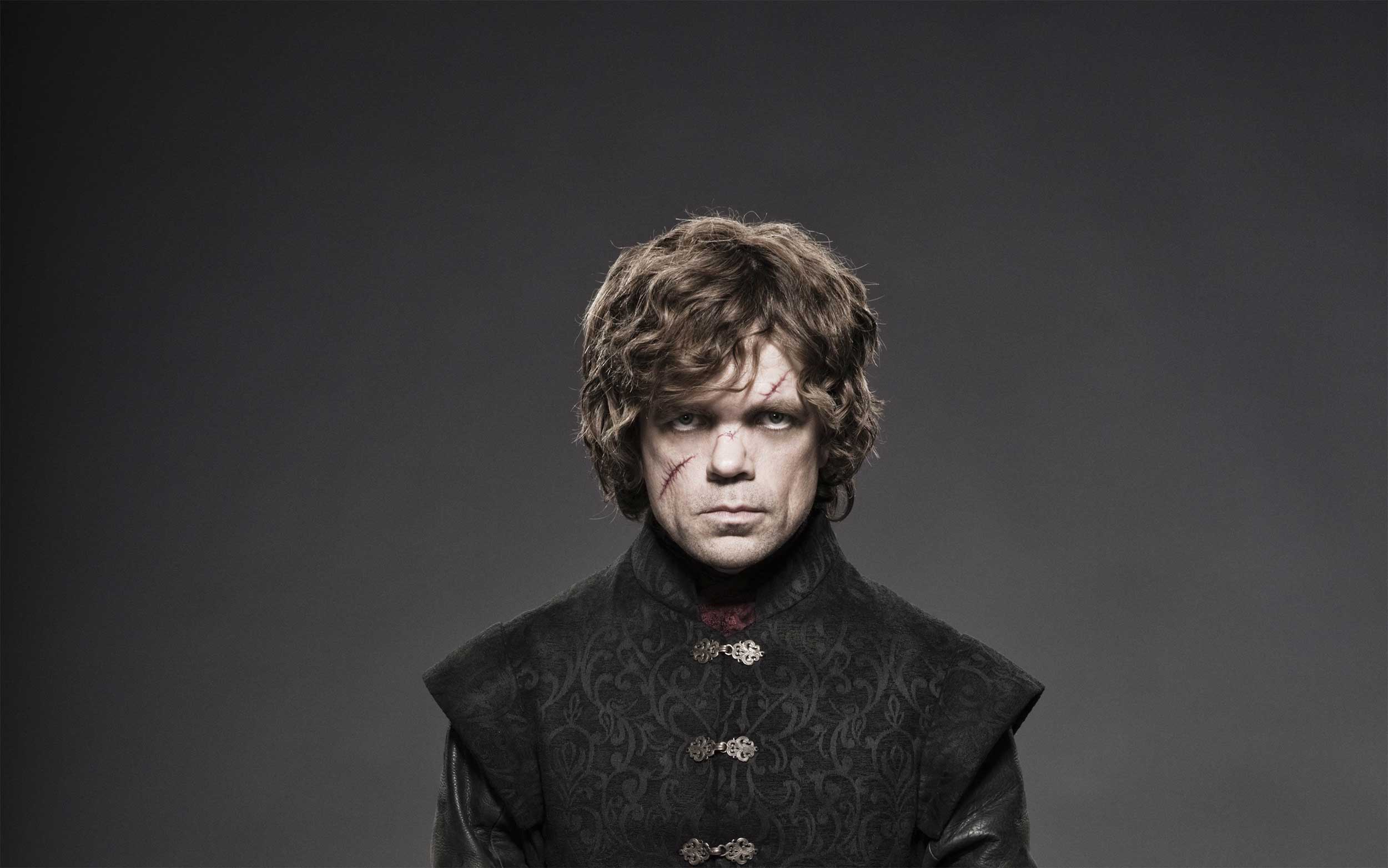 Tyrion Lannister HD Wallpaper