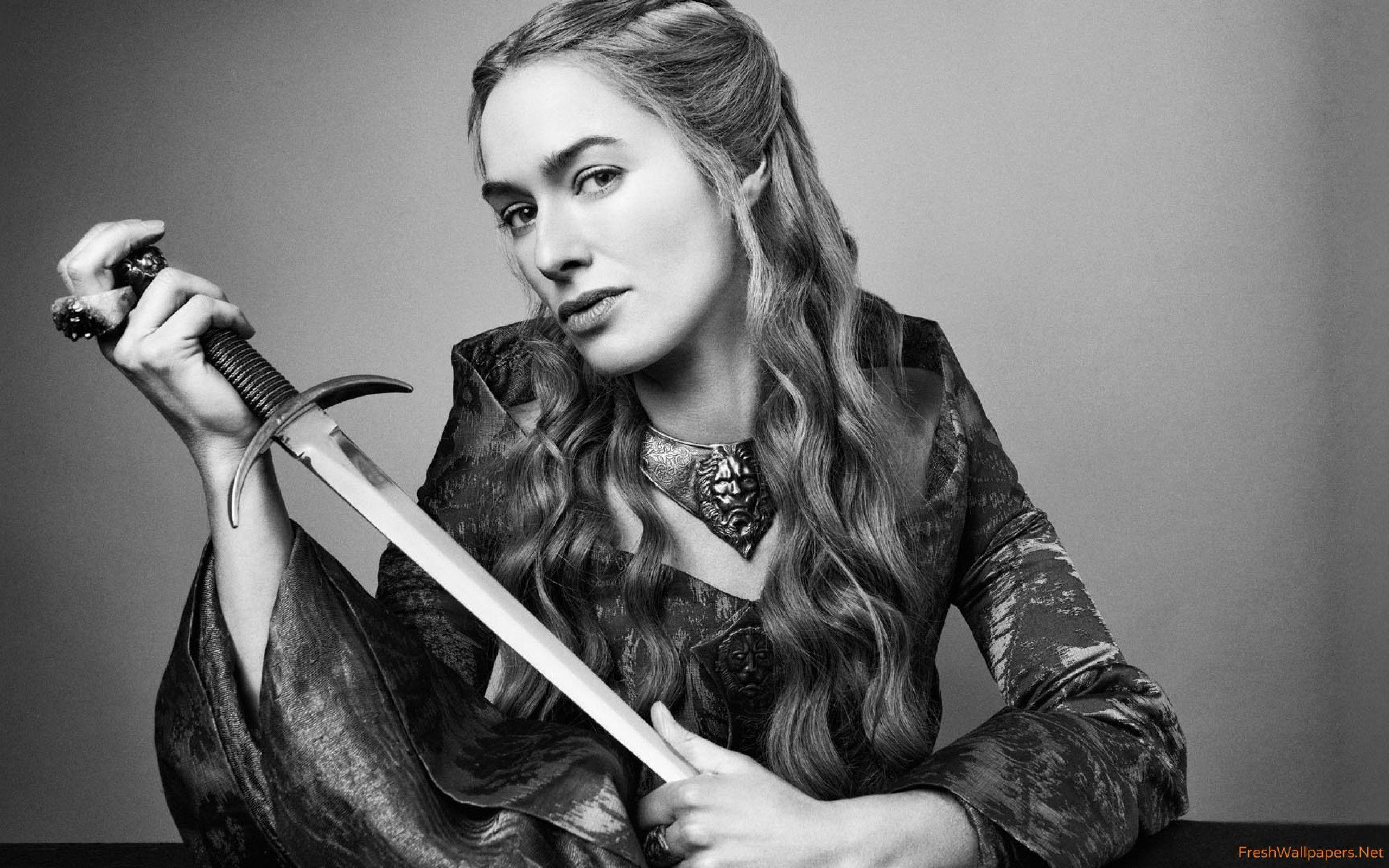 Cersei Lannister, nexus, kings, ladies, queens, red keep, lords, war,  shields, HD wallpaper | Peakpx