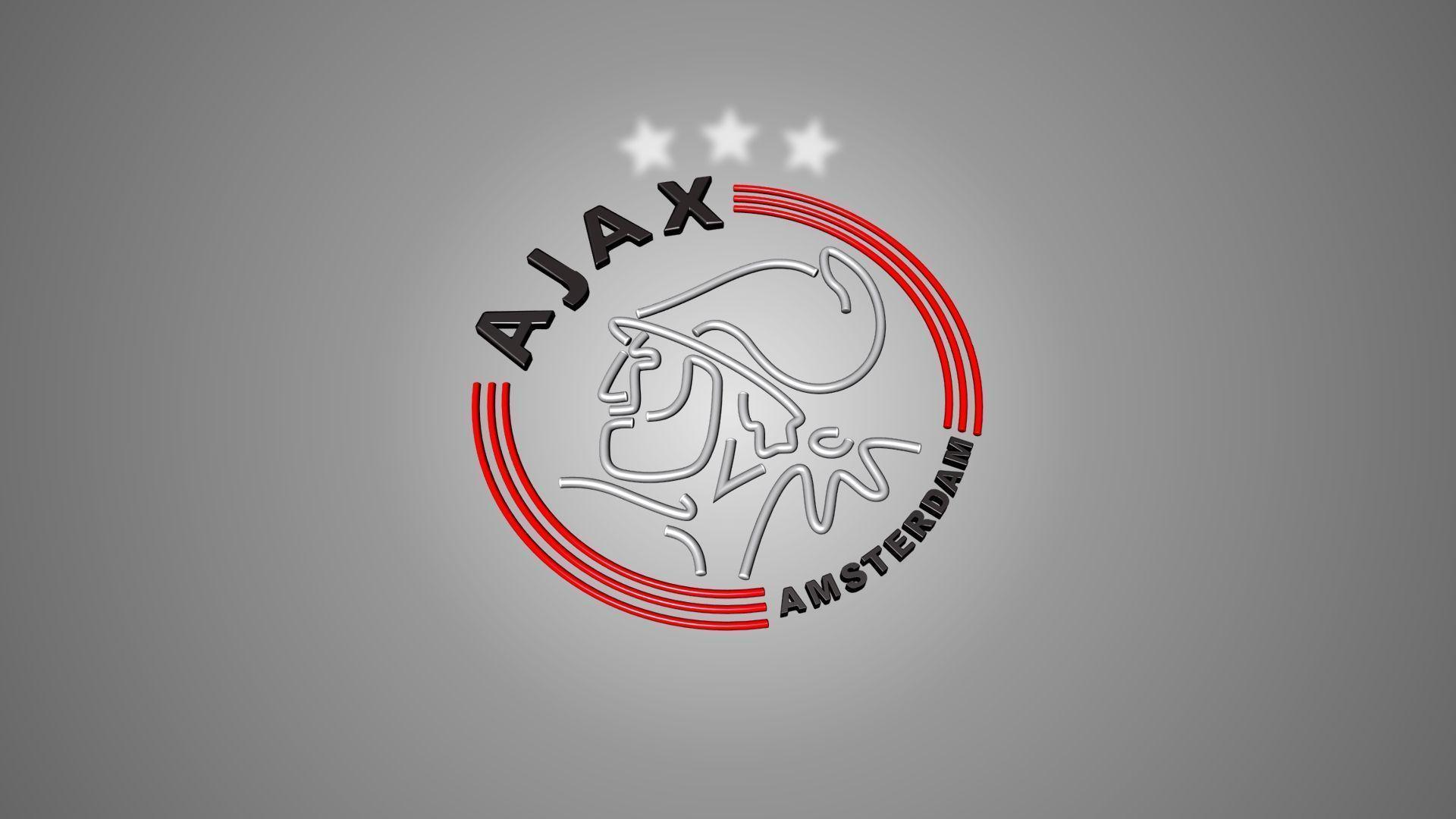 Ajax wallpaper