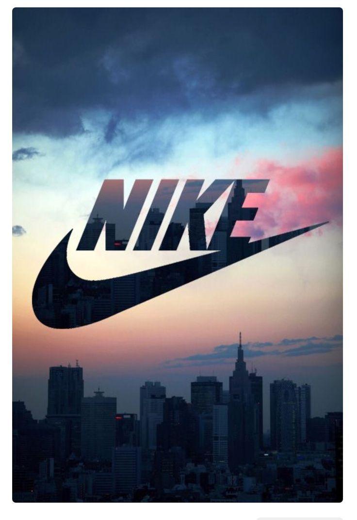 image about Nike Wallpaper. Nike shoes