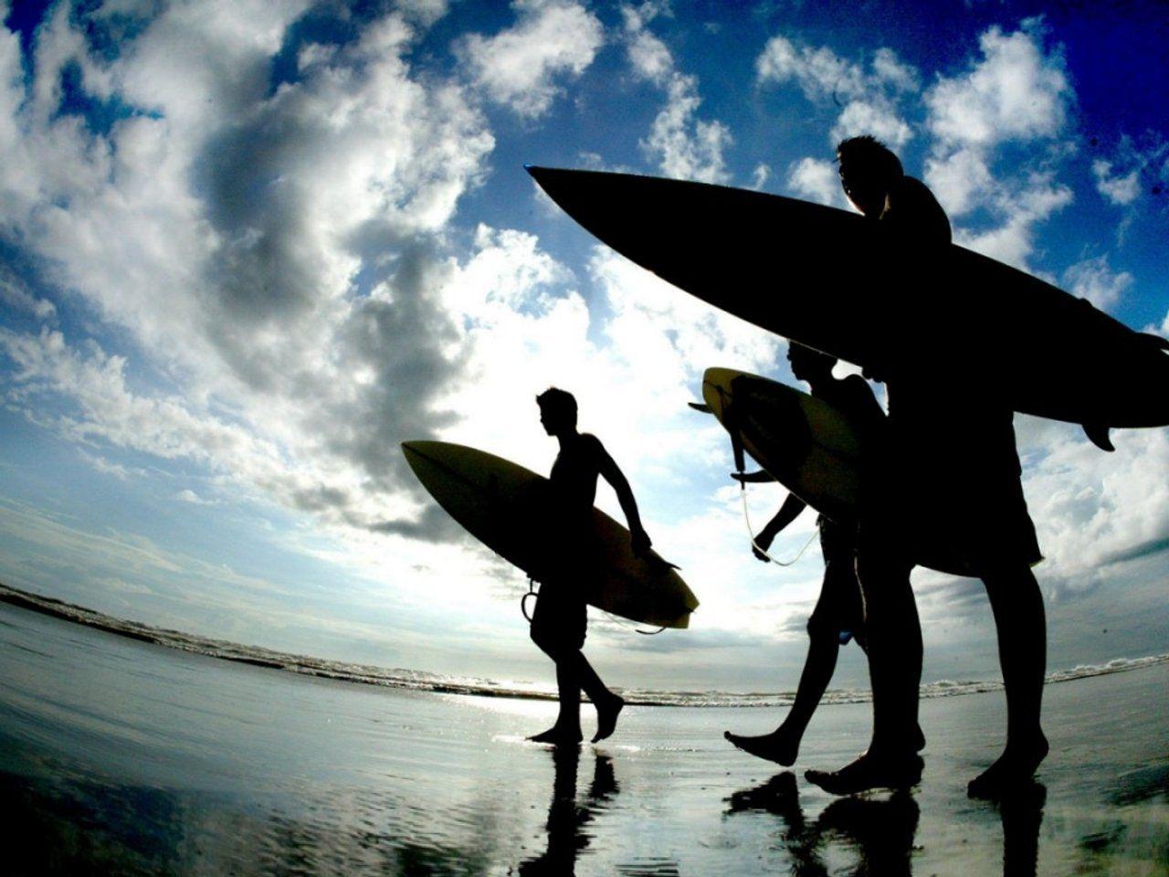 Best image about Surf. Surf, Surfer baby and Tahiti