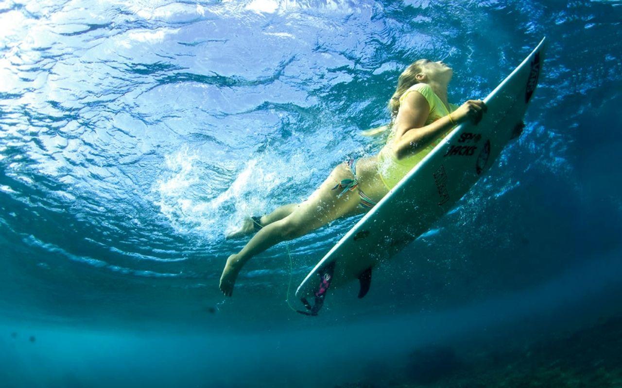 image about Surfing. Surf, Alana blanchard