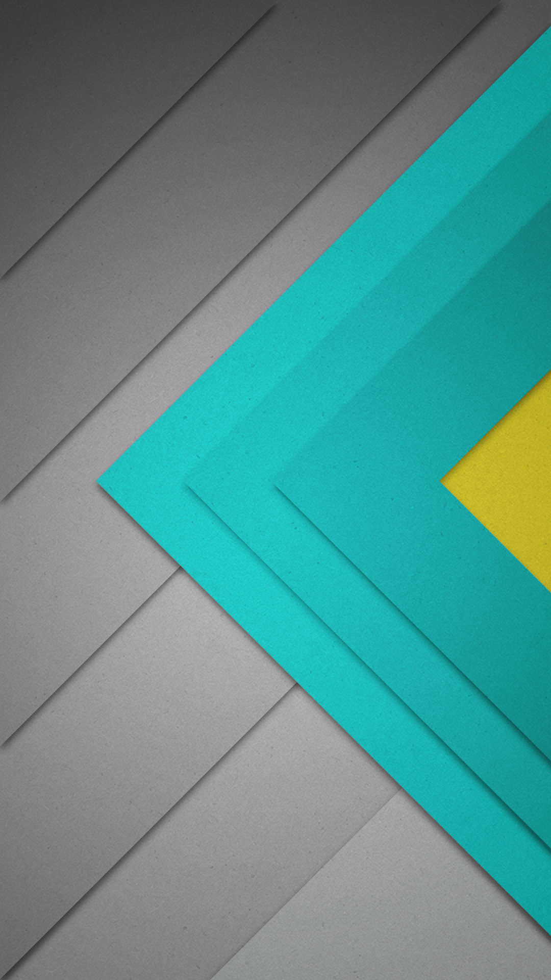 Add A Touch Of Marshmallow With These Unofficial Wallpaper