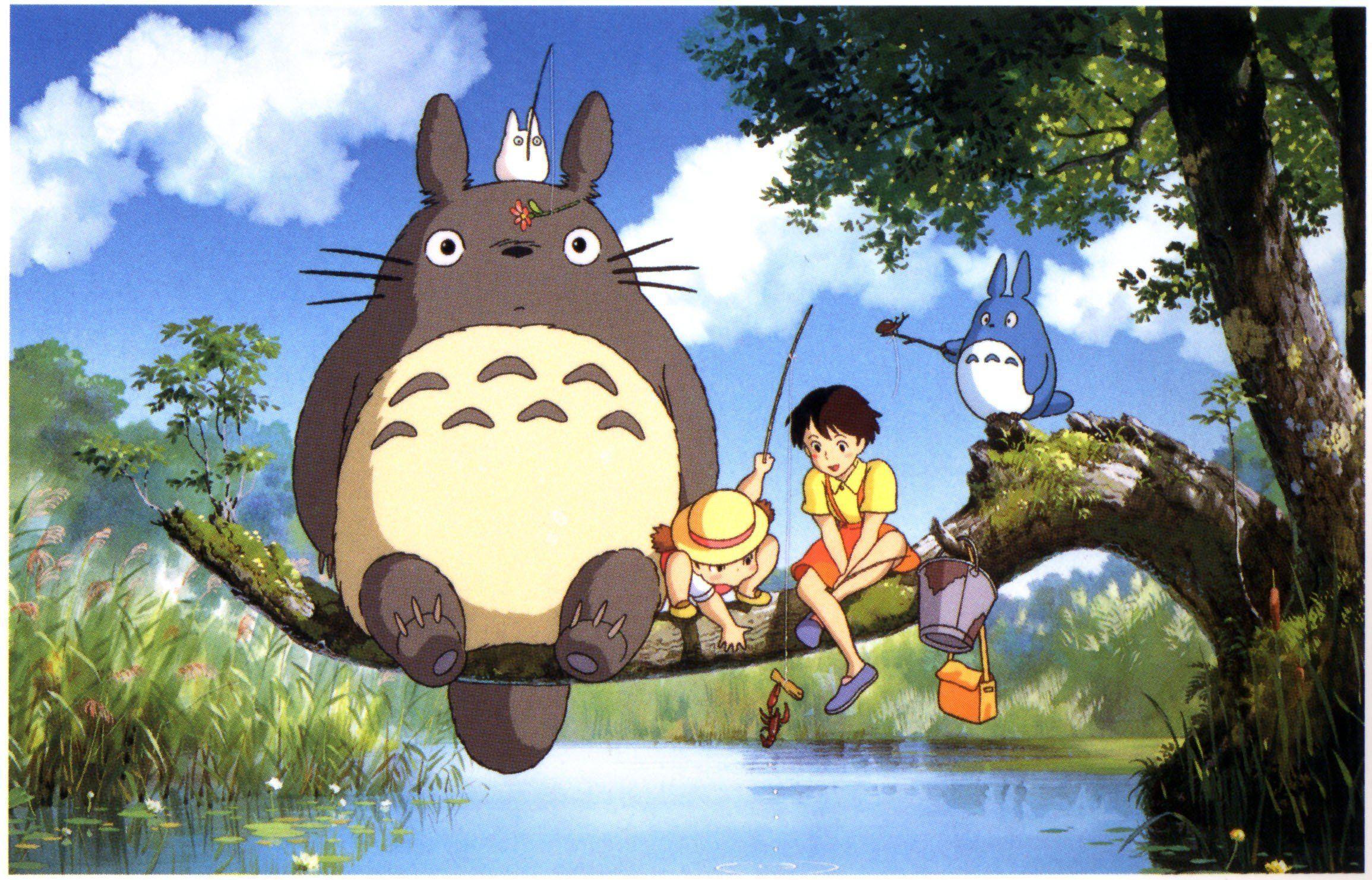 Studio Ghibli Sen To Chihiro No Kamikakushi Chihiro H