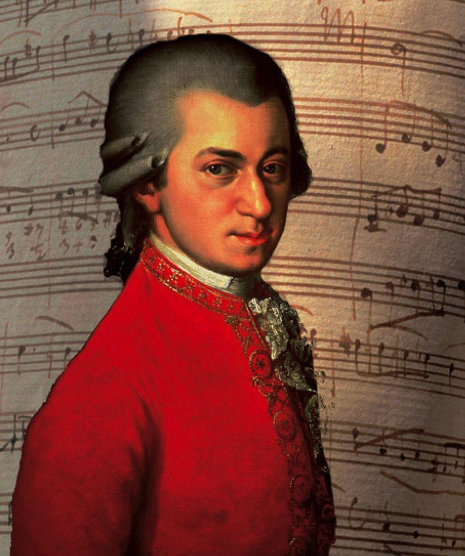 1973x1183px Mozart (1143.08 KB).03.2015