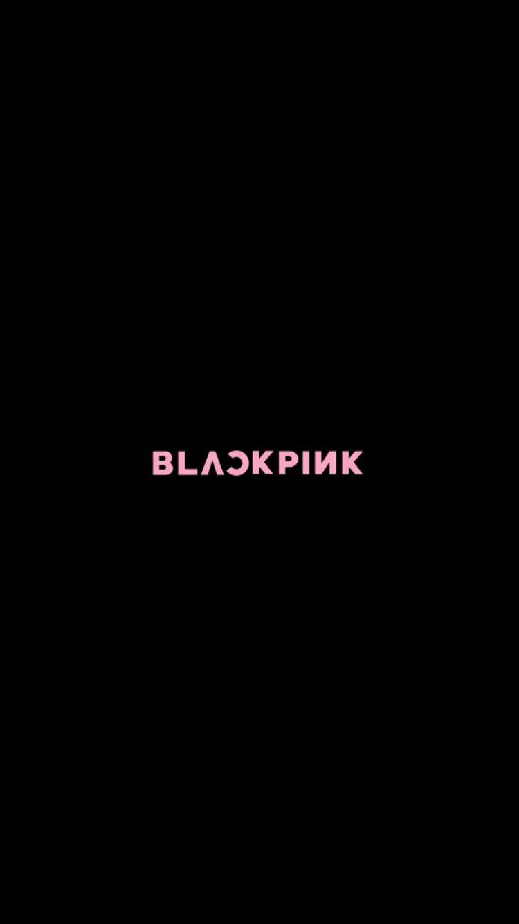 yilindesigns l BP Locks on Twitter 13 ReadyForLove Wallpaper   BLACKPINK blackpinkwallpaper BLACKPINKxPUBGM READY FOR LOVE OUT TODAY  httpstcoQE6UBpB9Iq  Twitter