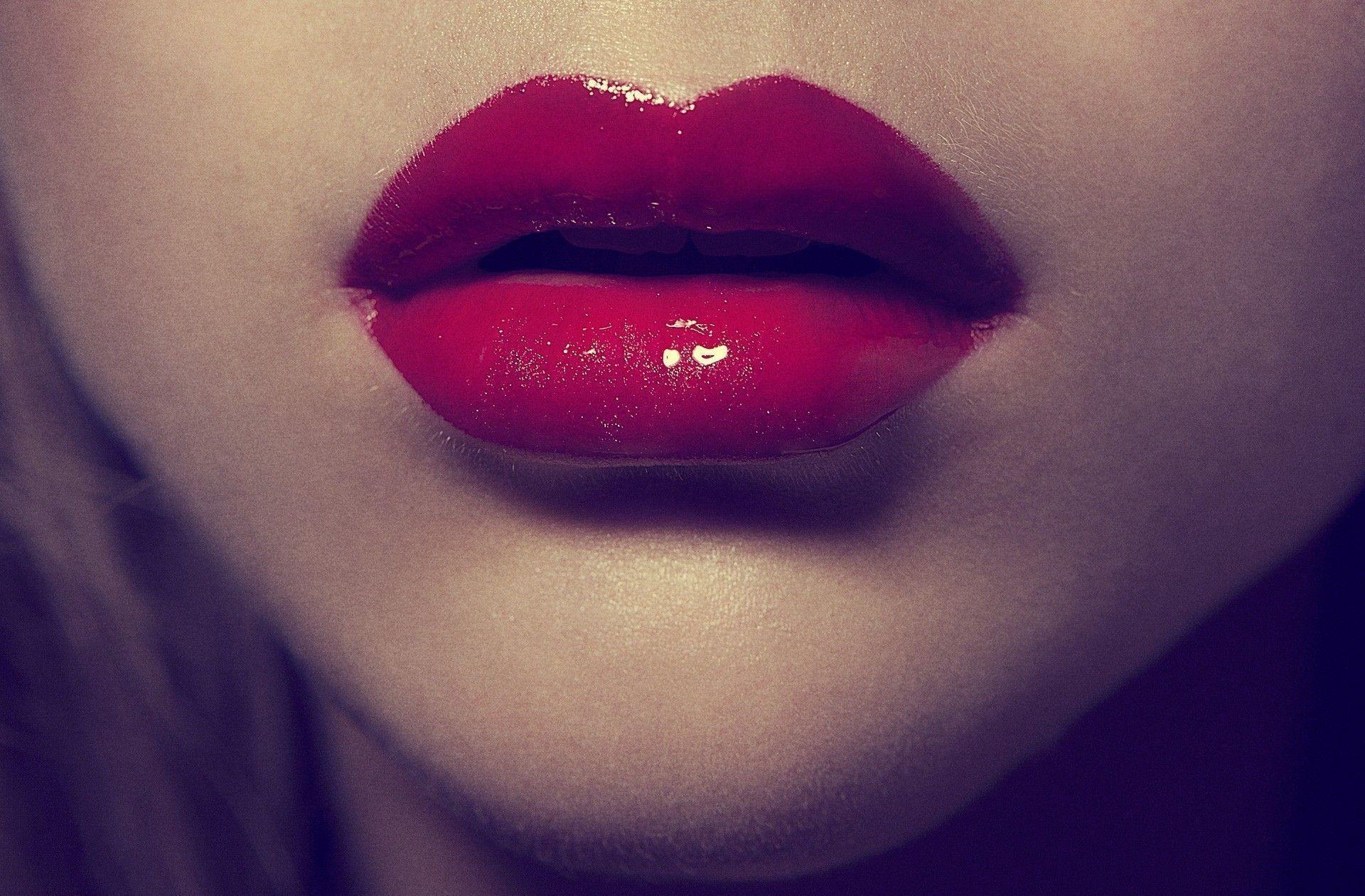Lipstick HD Wallpapers