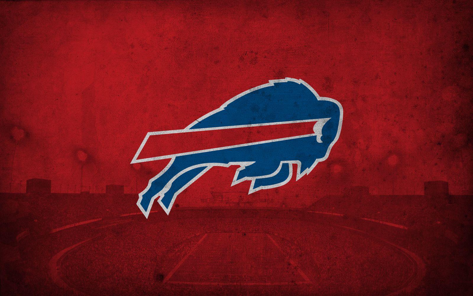 Buffalo Bills