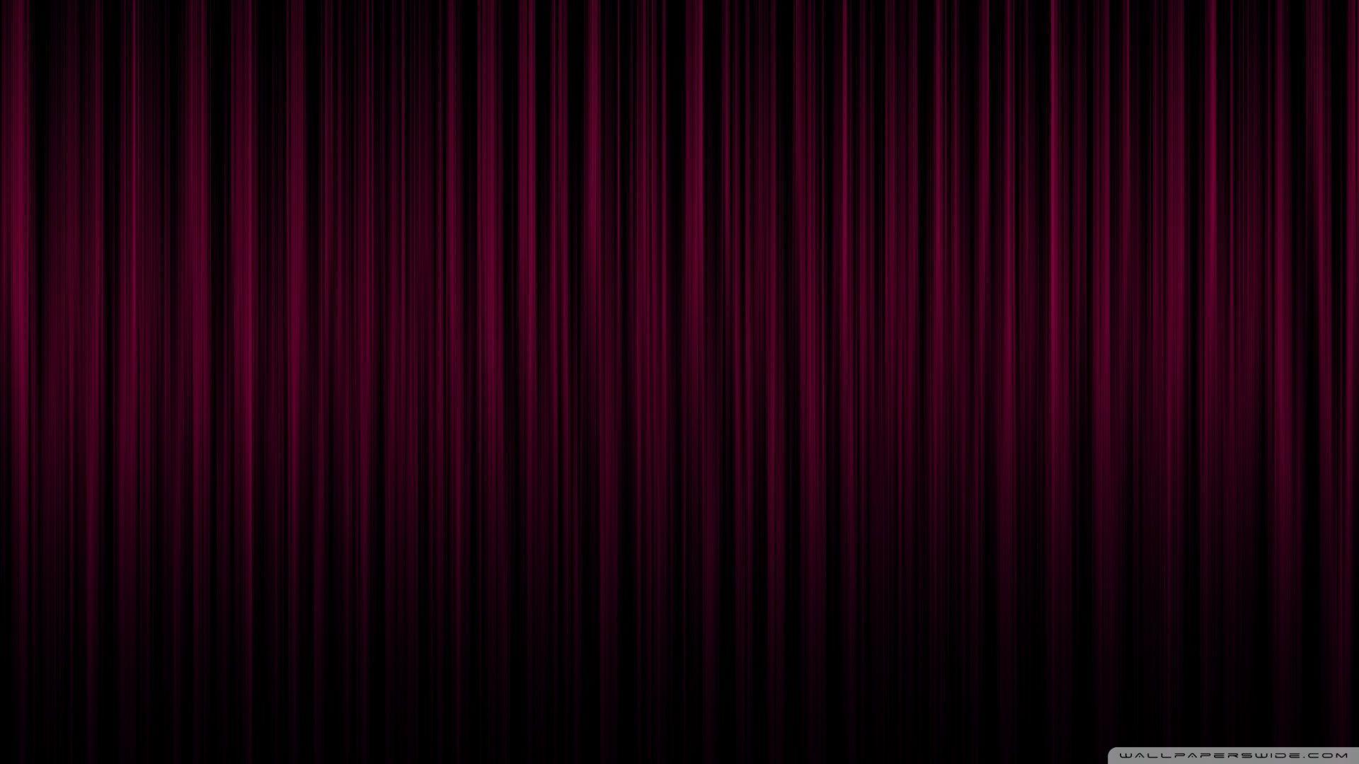 HD Magenta 4k Photo