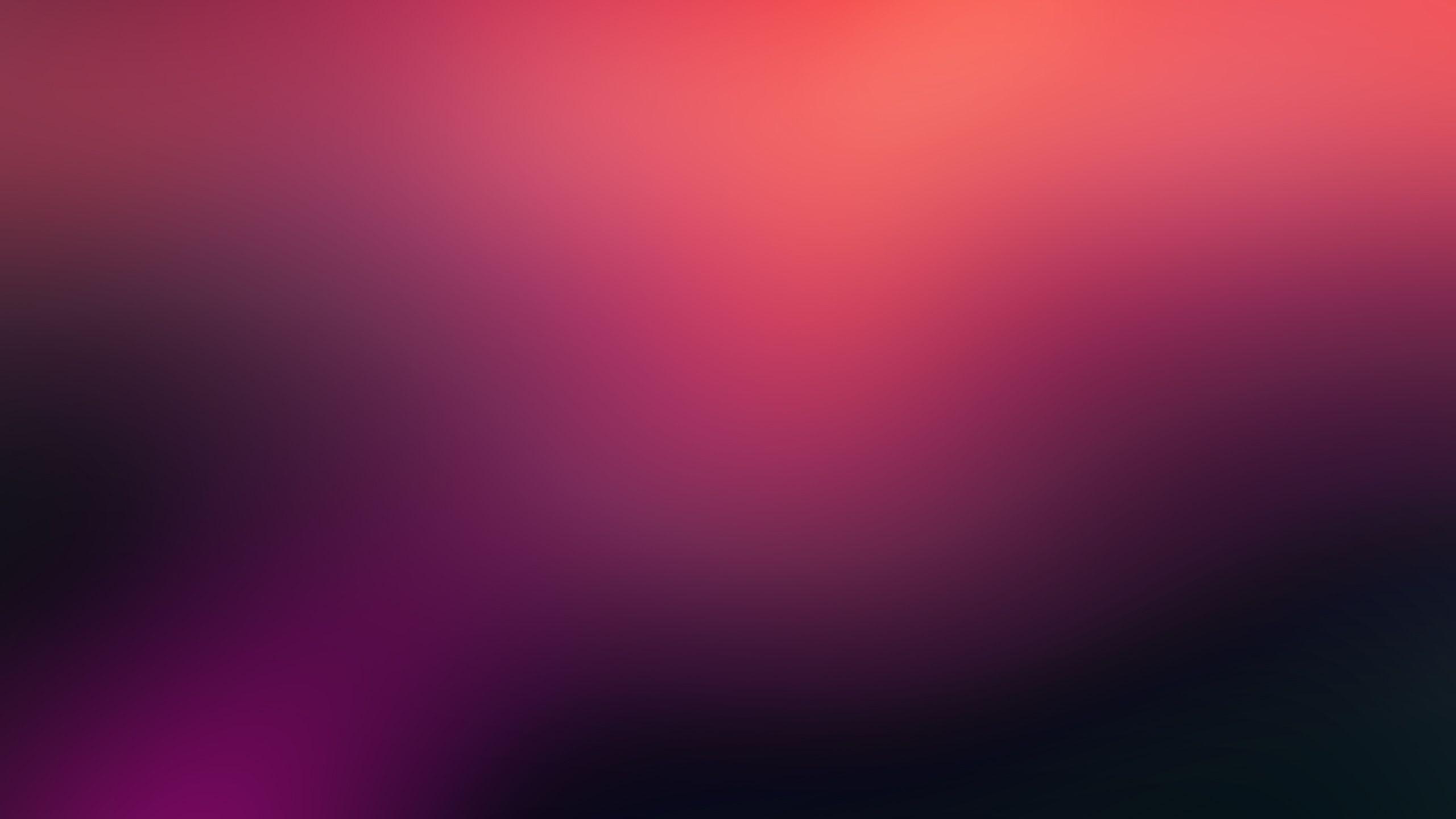 Magenta Wallpaper