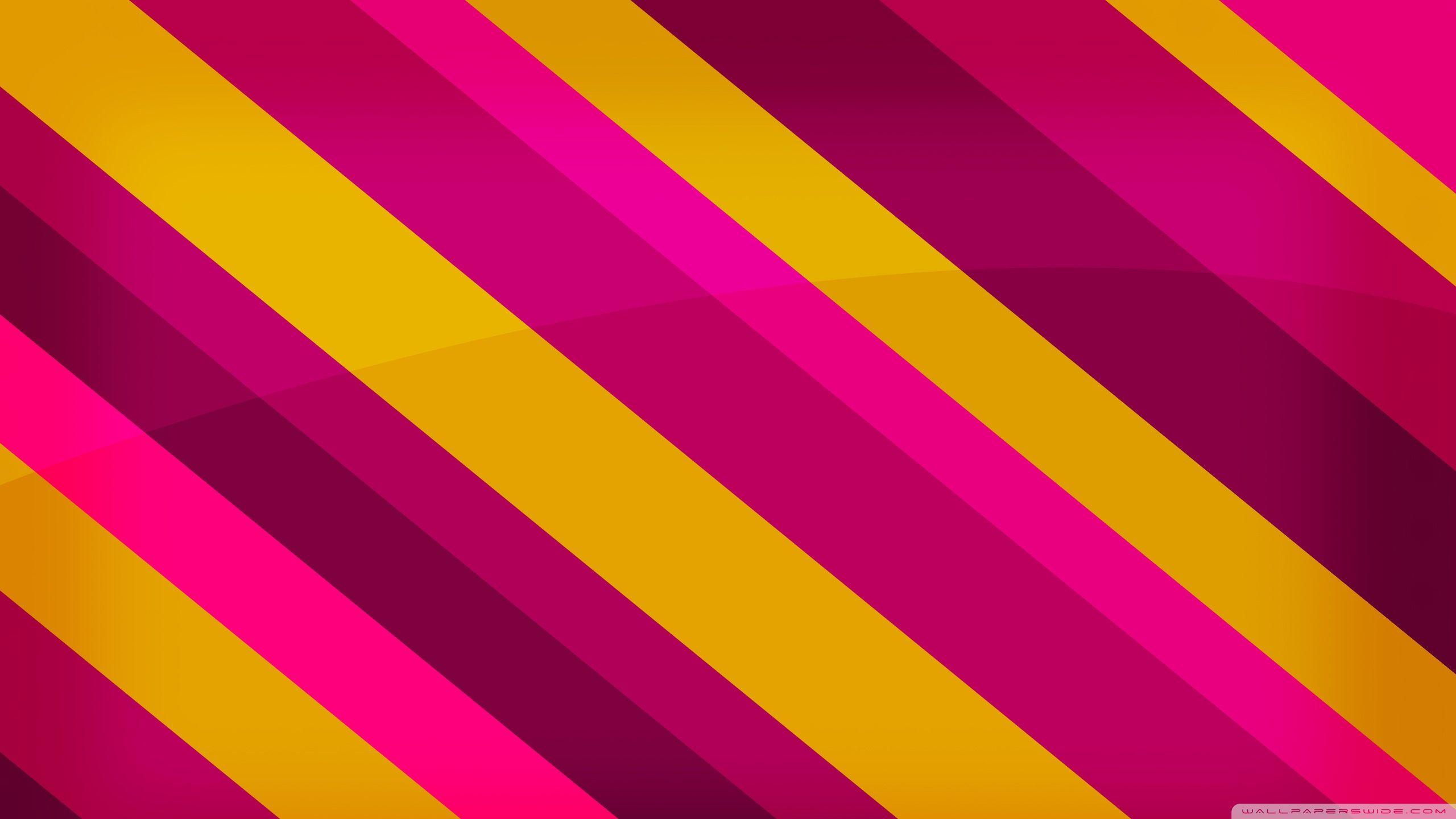 Rayure Magenta HD desktop wallpaper, Widescreen, High Definition