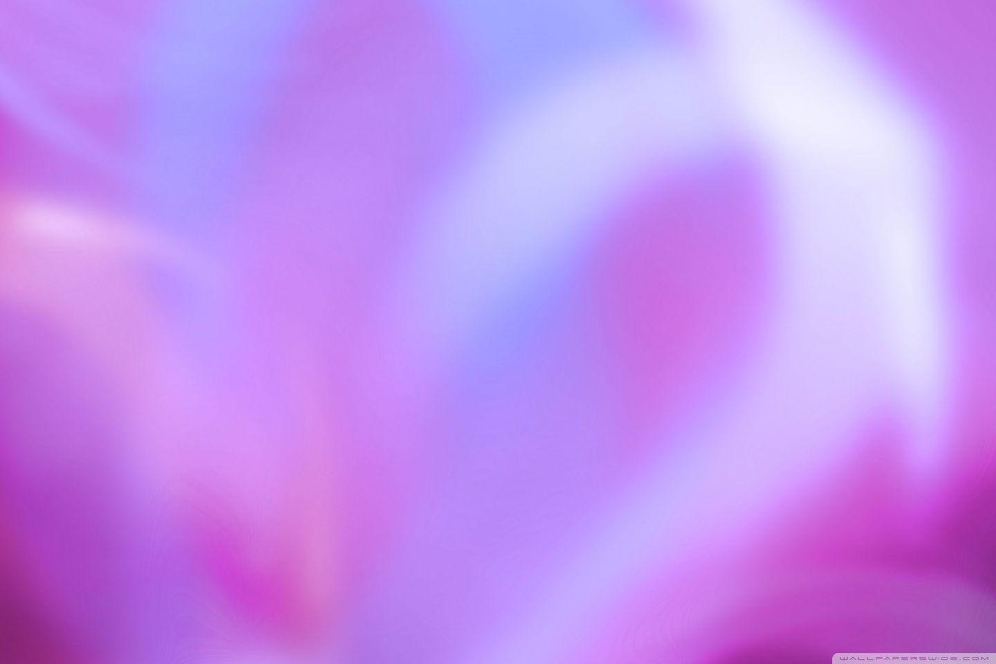 Colorful Aurora Magenta HD desktop wallpaper, Widescreen, High