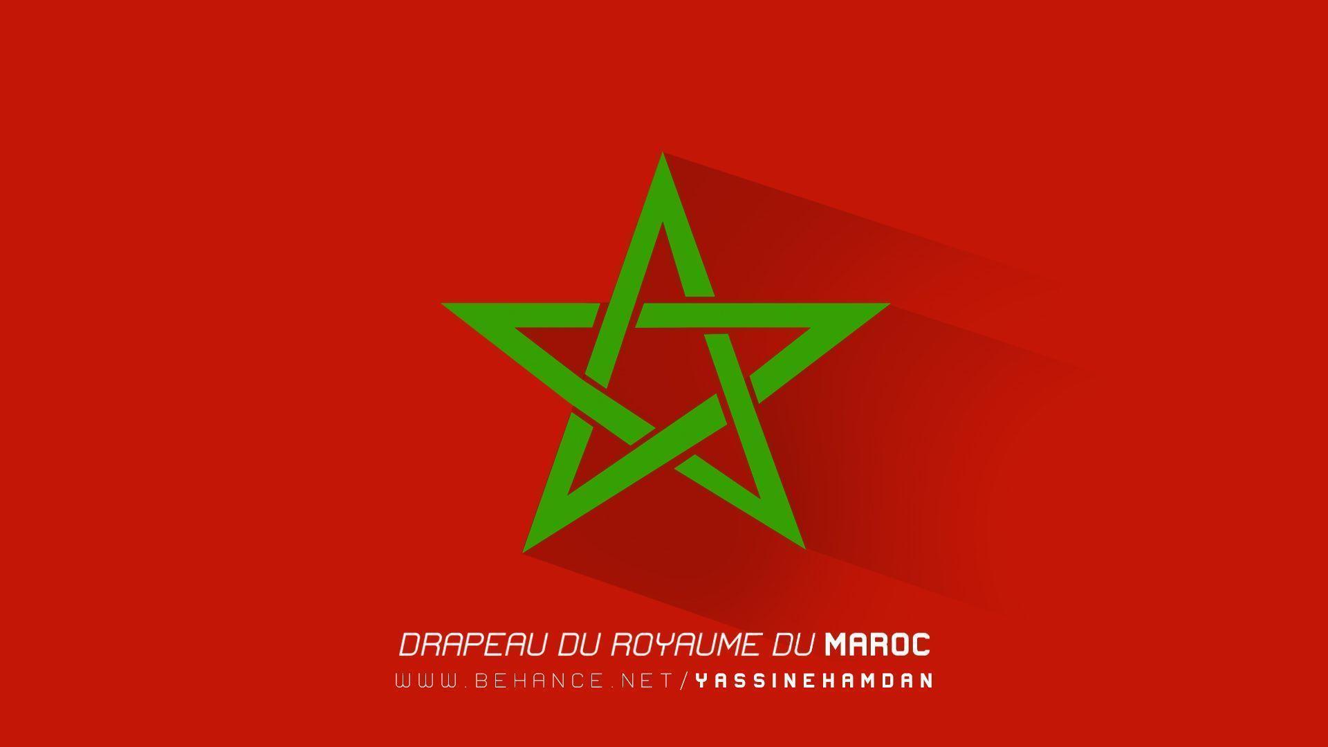 Maroc Wallpapers - Wallpaper Cave