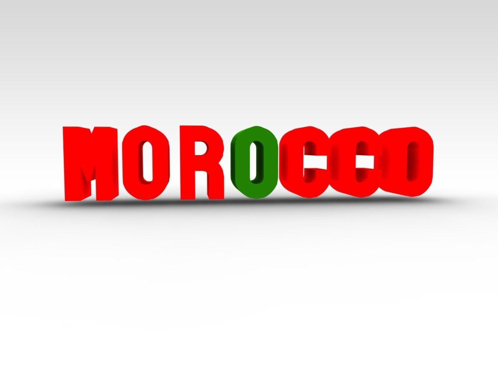 Morocco maroc wallpaper. PC