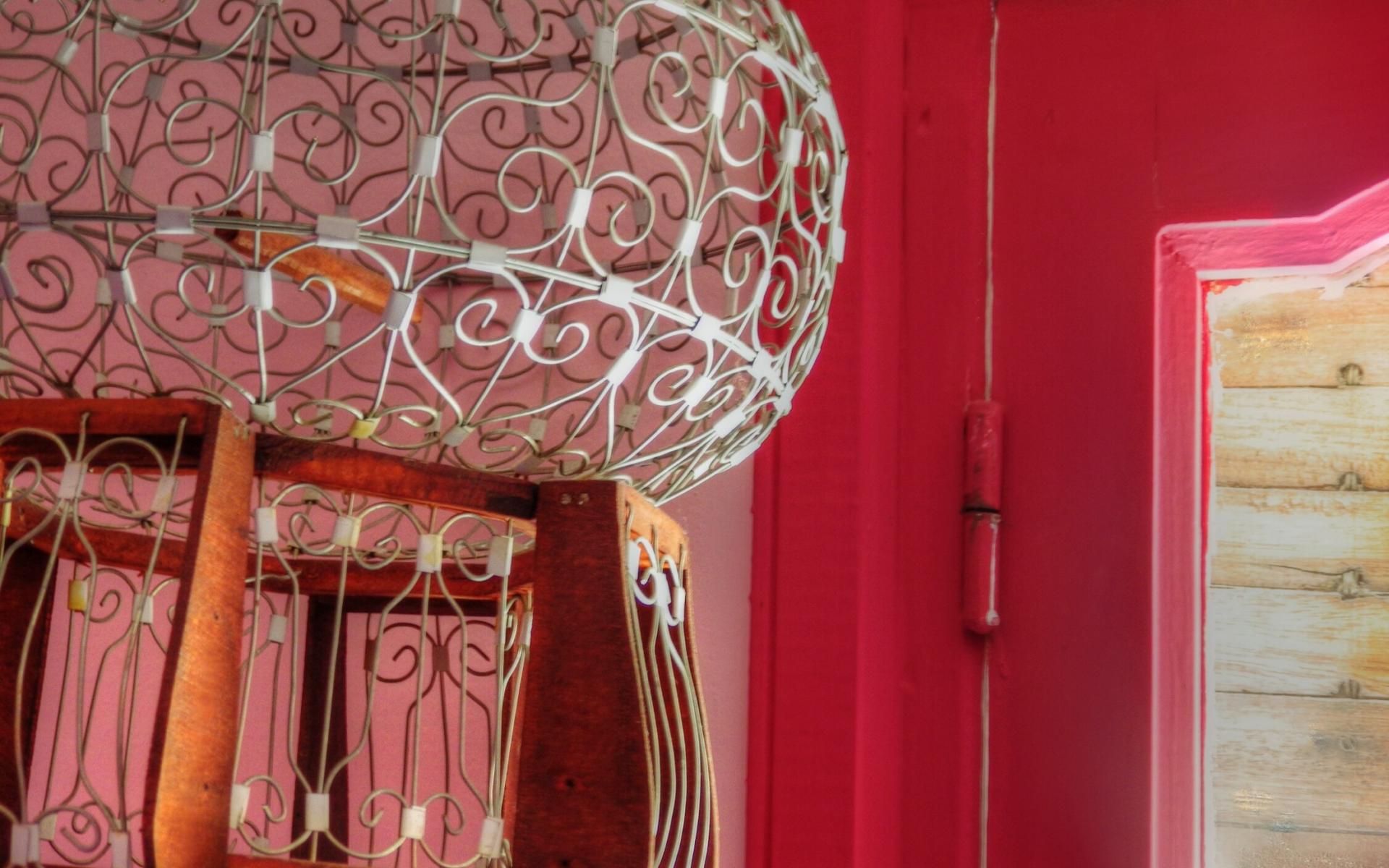 Photography morocco pentax maroc tangier tanger wrought wallpaper