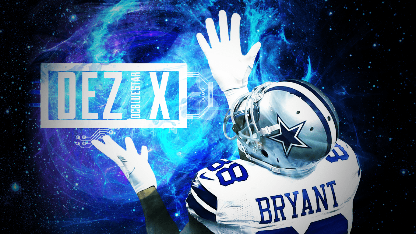 Dez Bryant Wallpapers  Top Free Dez Bryant Backgrounds  WallpaperAccess