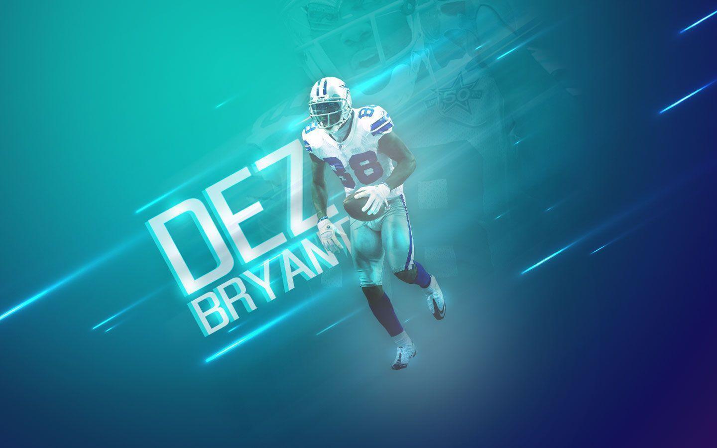 Awesome Player wallpaper