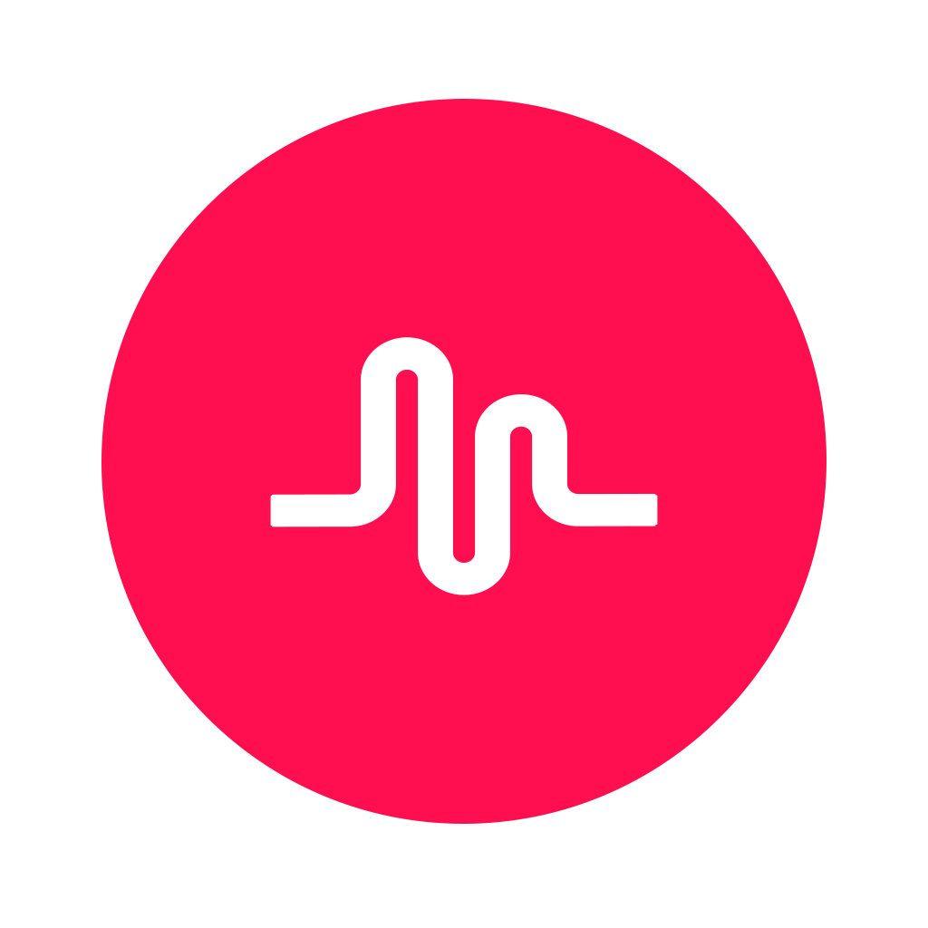 musical.ly music video community Store Downloads