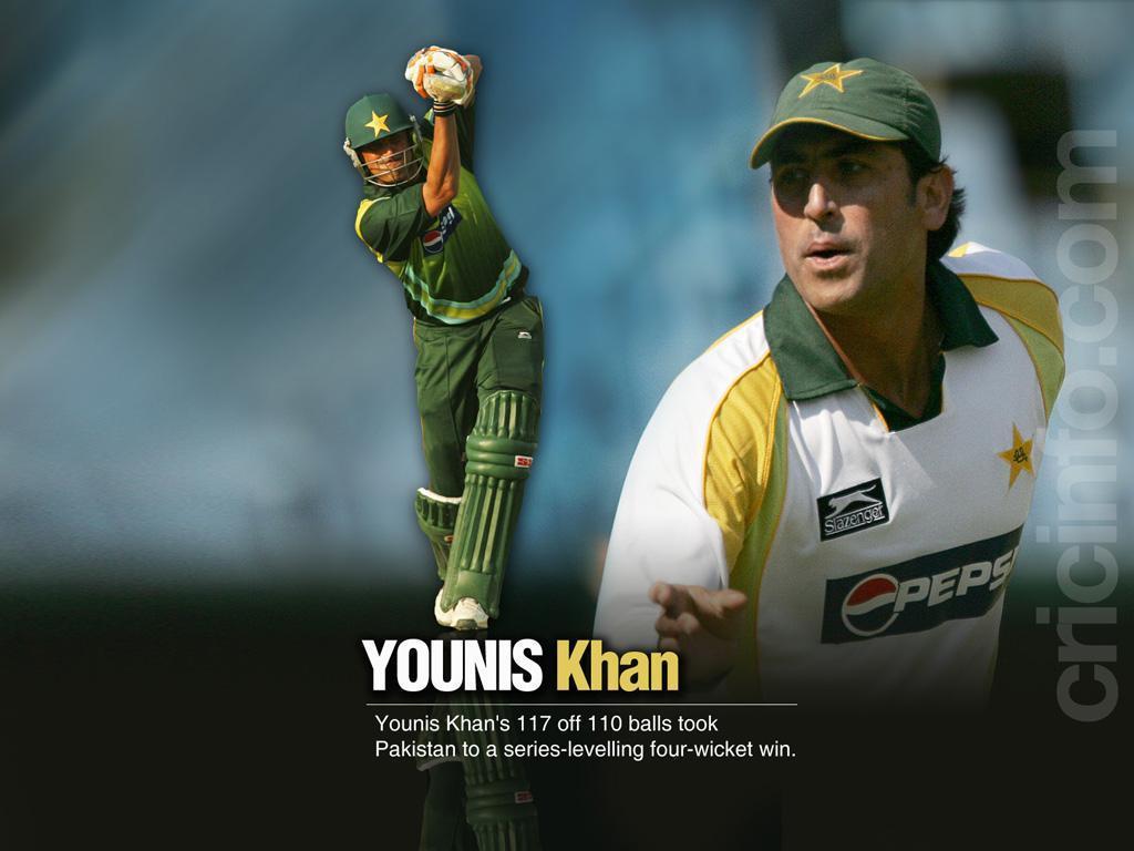 Pakistan Cricket Team Players Wallpaper Free Download For Desktop