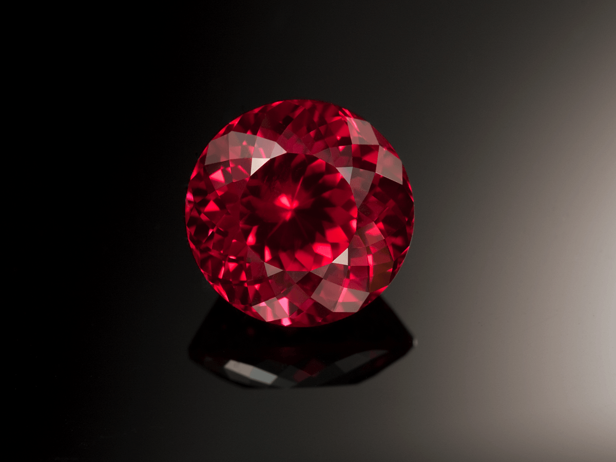 VIDEO Rubies. Our Blog