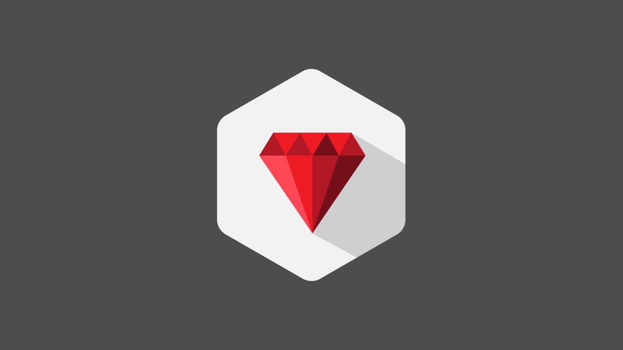 Tutorial: Installing Ruby 2.3 on CentOS 6