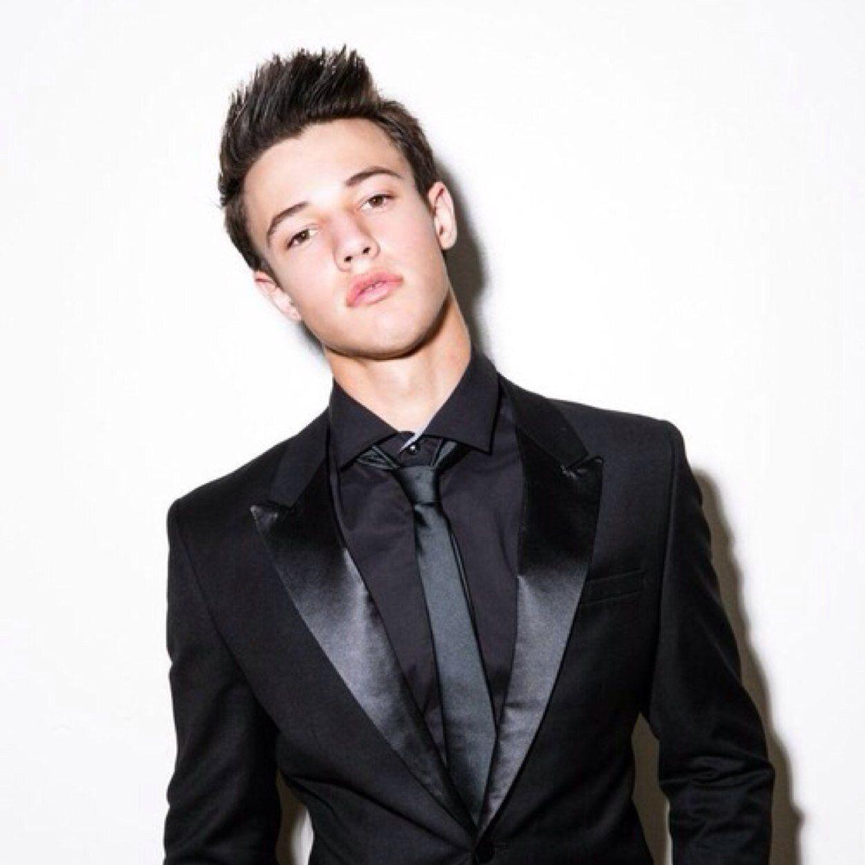 Best image about cameron dallas. Happy new year