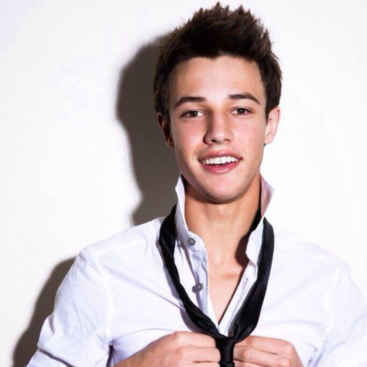 Cameron Dallas Uuzpbjvp 1252x1252 #cameron dallas