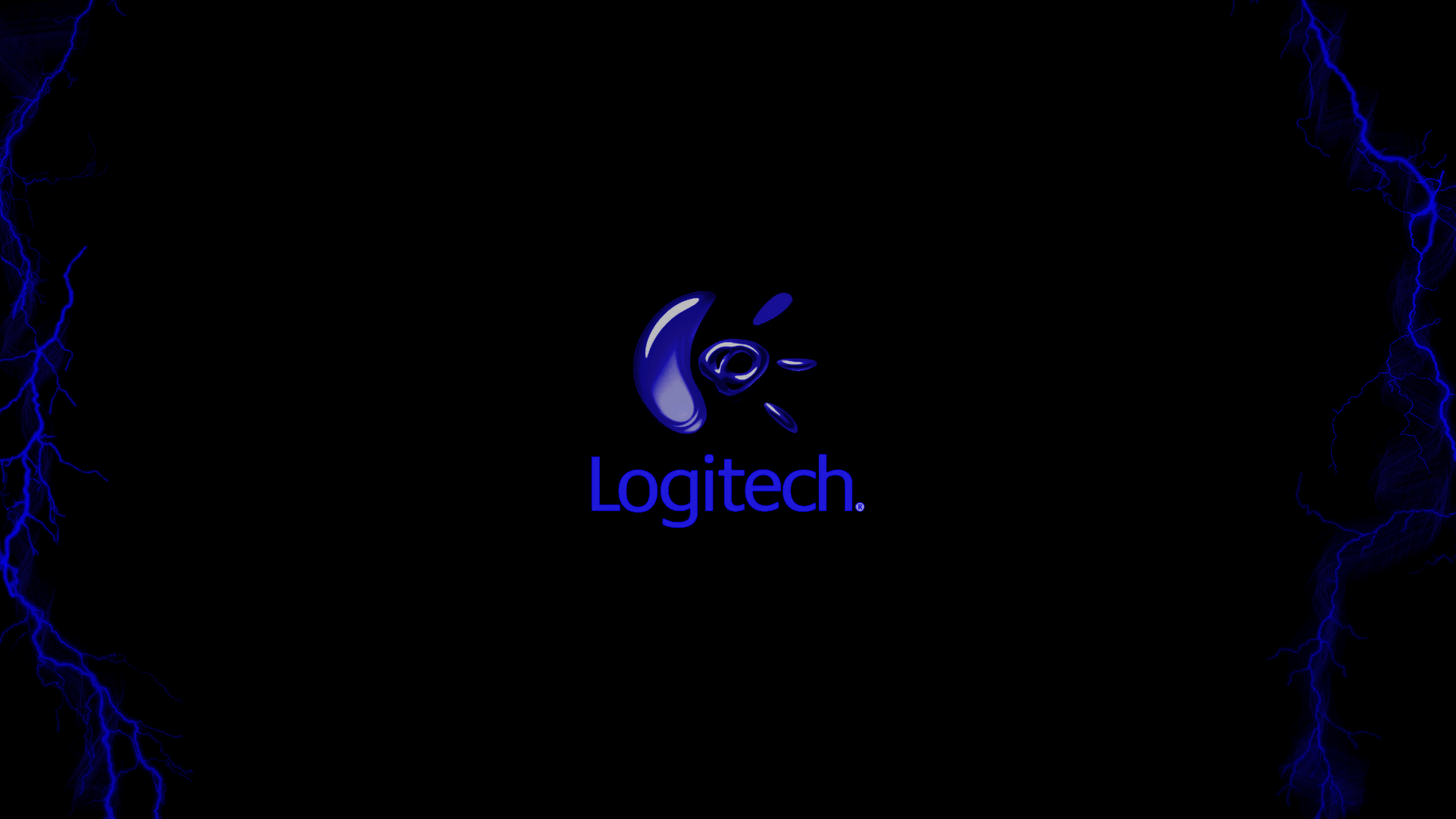 logitech capture background