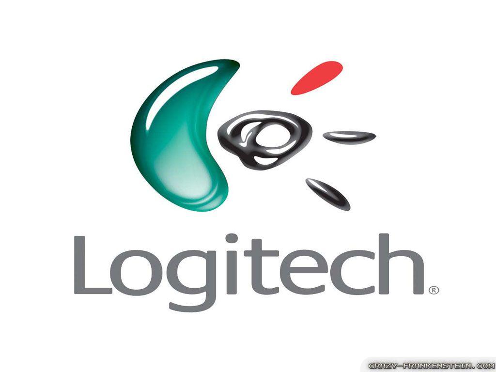 Free download Logitech 4K Wallpapers Top Free Logitech 4K Backgrounds  [1920x1080] for your Desktop, Mobile & Tablet | Explore 51+ Logitech  Wallpaper |