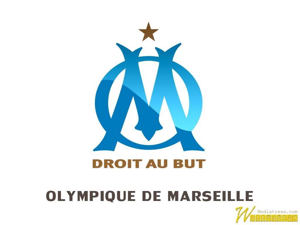 New image for Olympique De Marseille & Related Suggestions