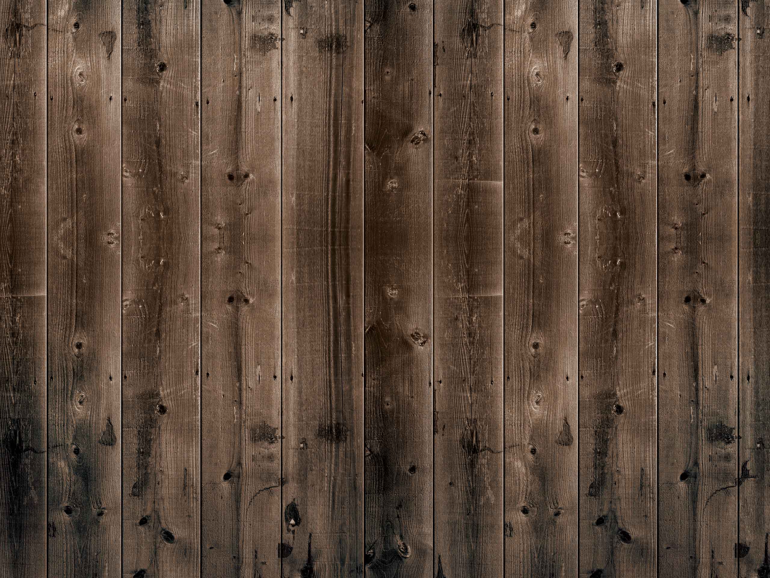 Light Rustic Barn Wood Wallpaper Desktop