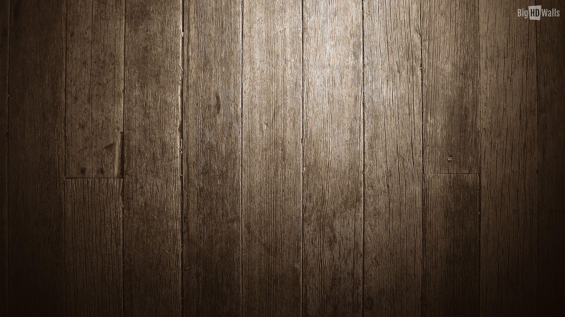 Brown And Wood. 50 Seamless High Quality Wood Textures Pattern