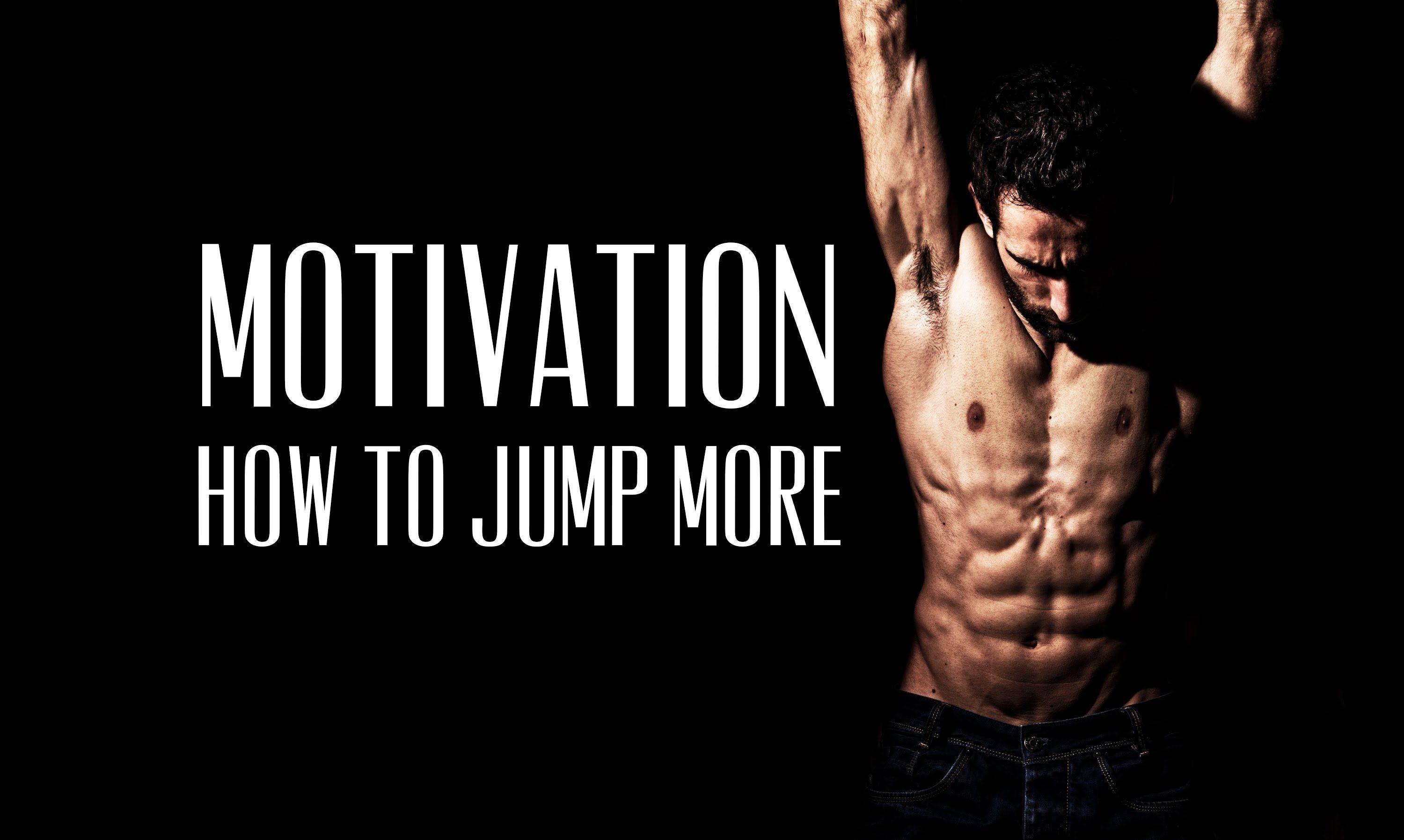 Motivational Workout Wallpaper, Picture, Image