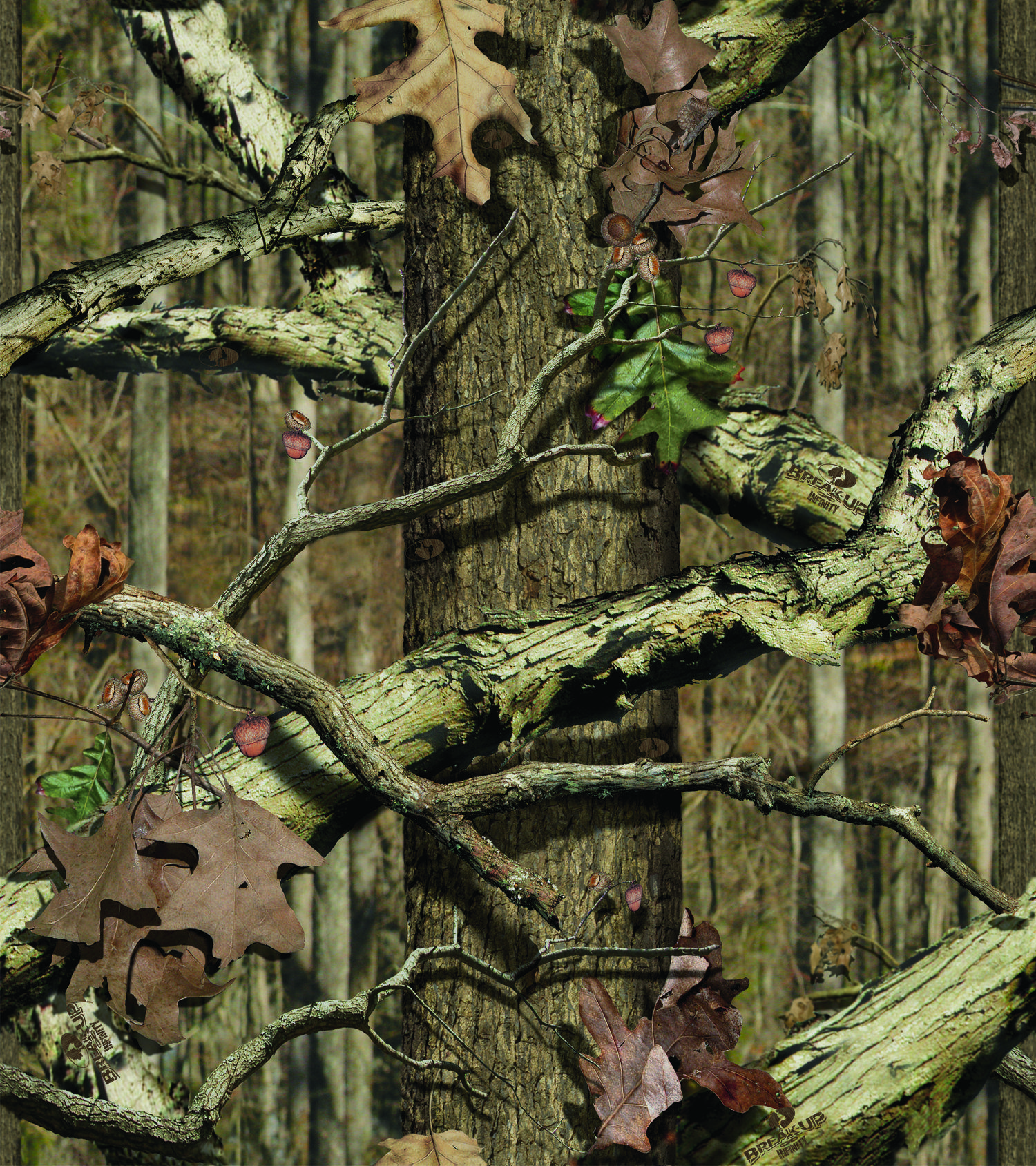 Mossy Oak Desktop Wallpapers