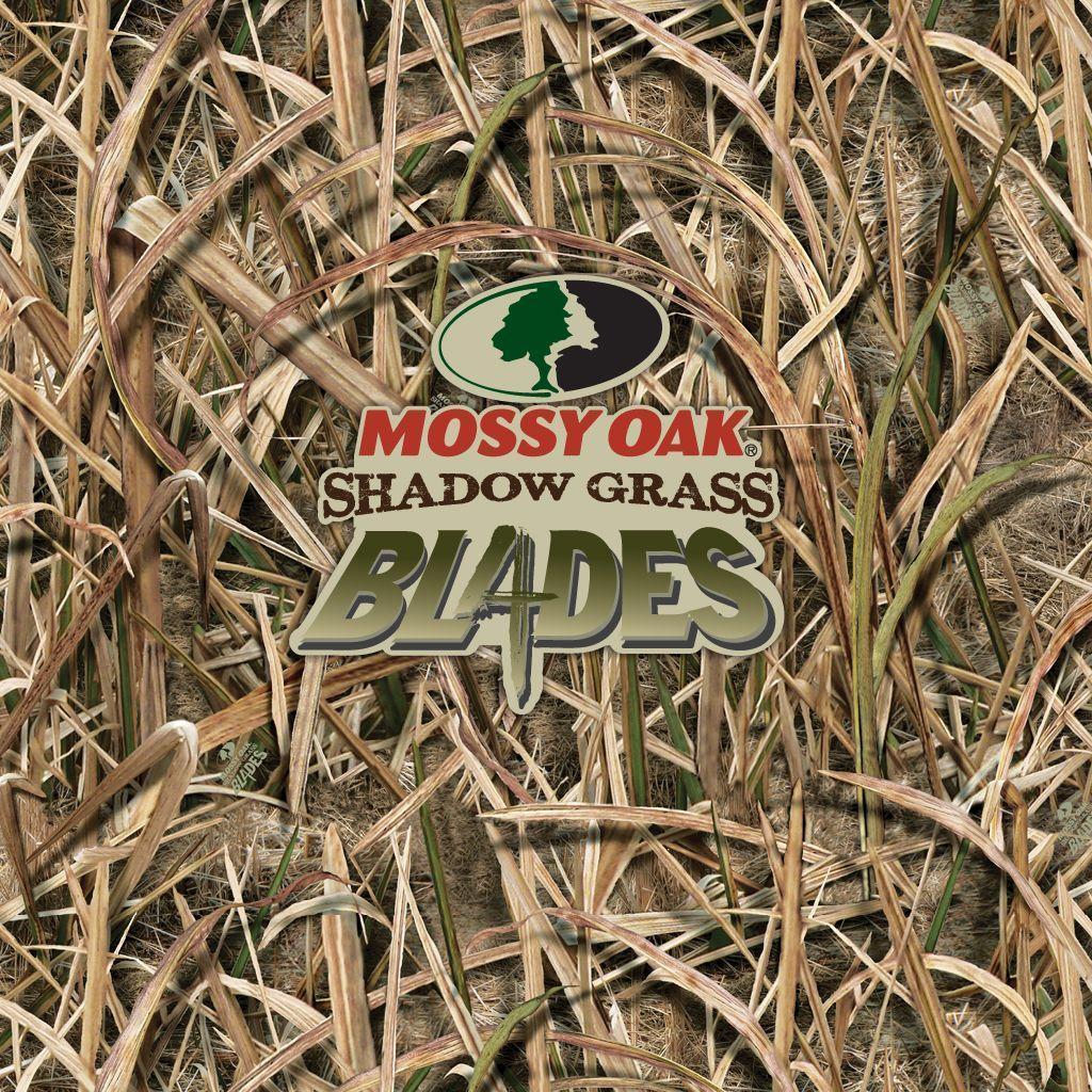 Mossy Oak Wallpapers Download