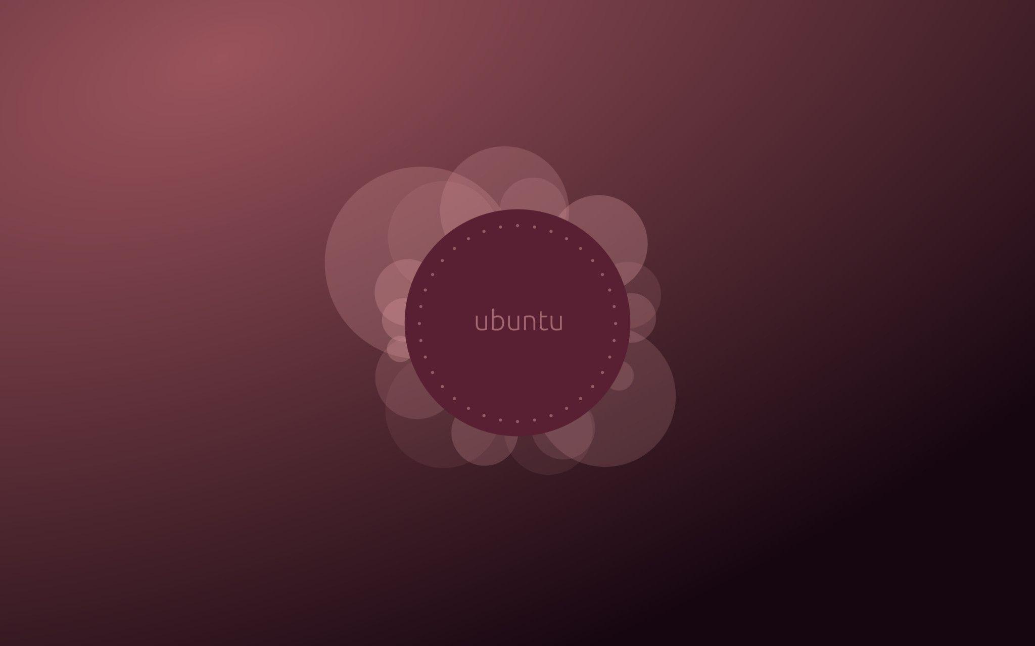 ZonColor 1.1 Update: Ubuntu Phone Wallpaper, Start Here Icon