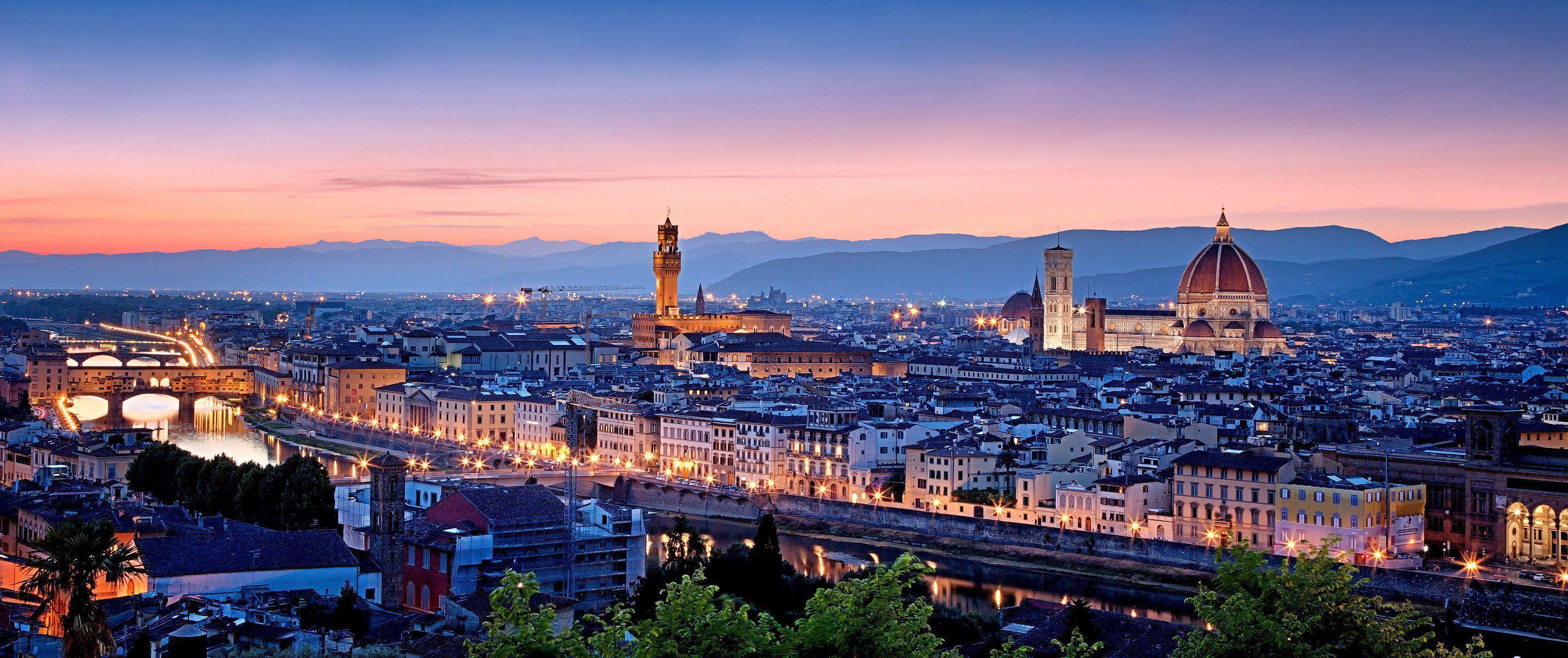HD Florence Wallpaper. Download Free. B.SCB WP&BG Collection