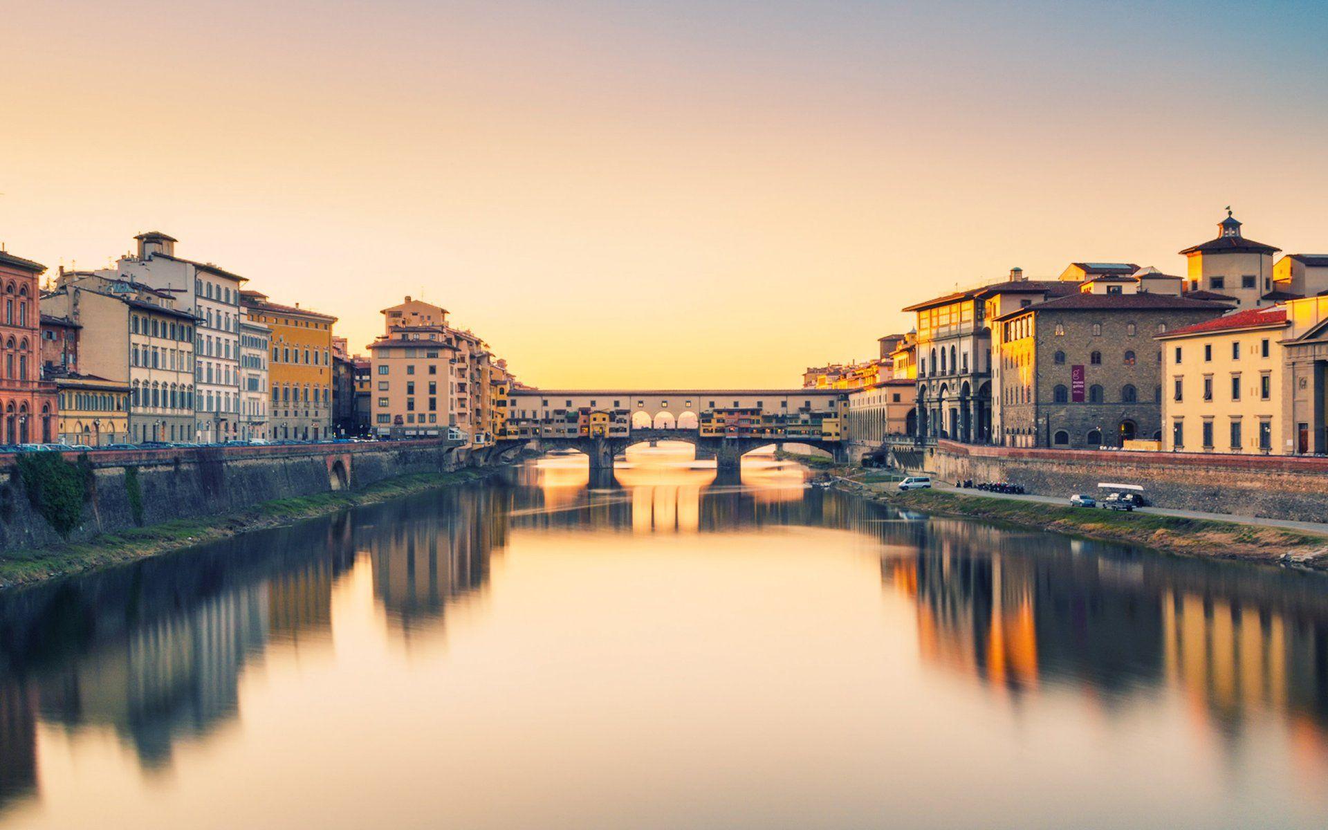 HD Florence Wallpaper. Download Free. B.SCB WP&BG Collection