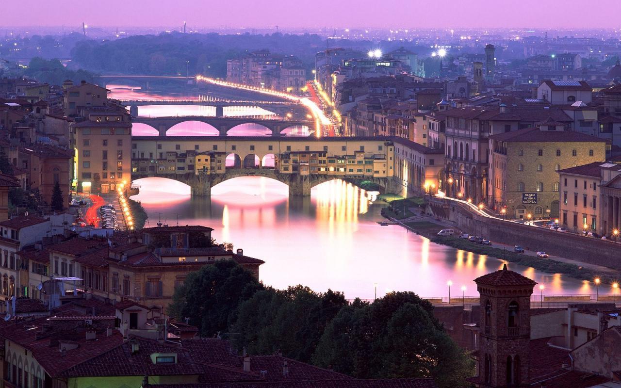 HD Florence Wallpaper and Photo. HD Photography Wallpaper