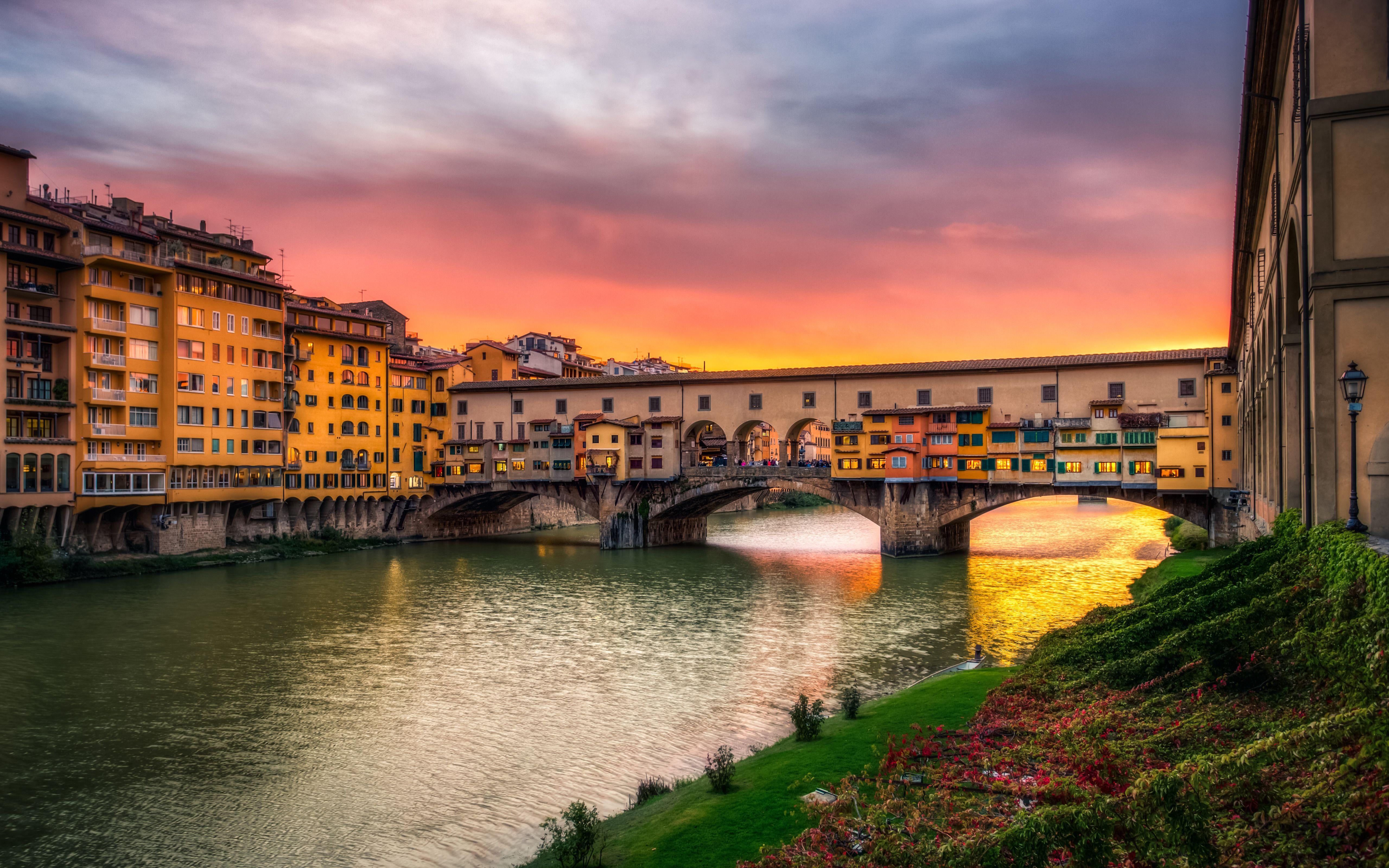 florence wallpapers.