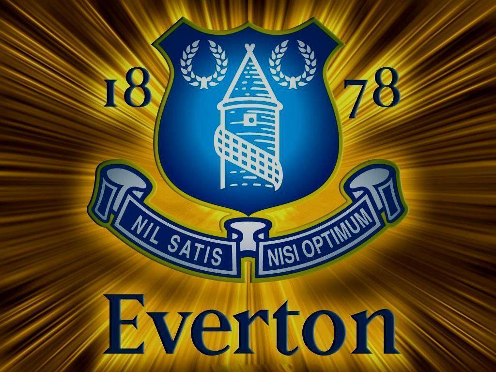 1920x1080px Everton Fc
