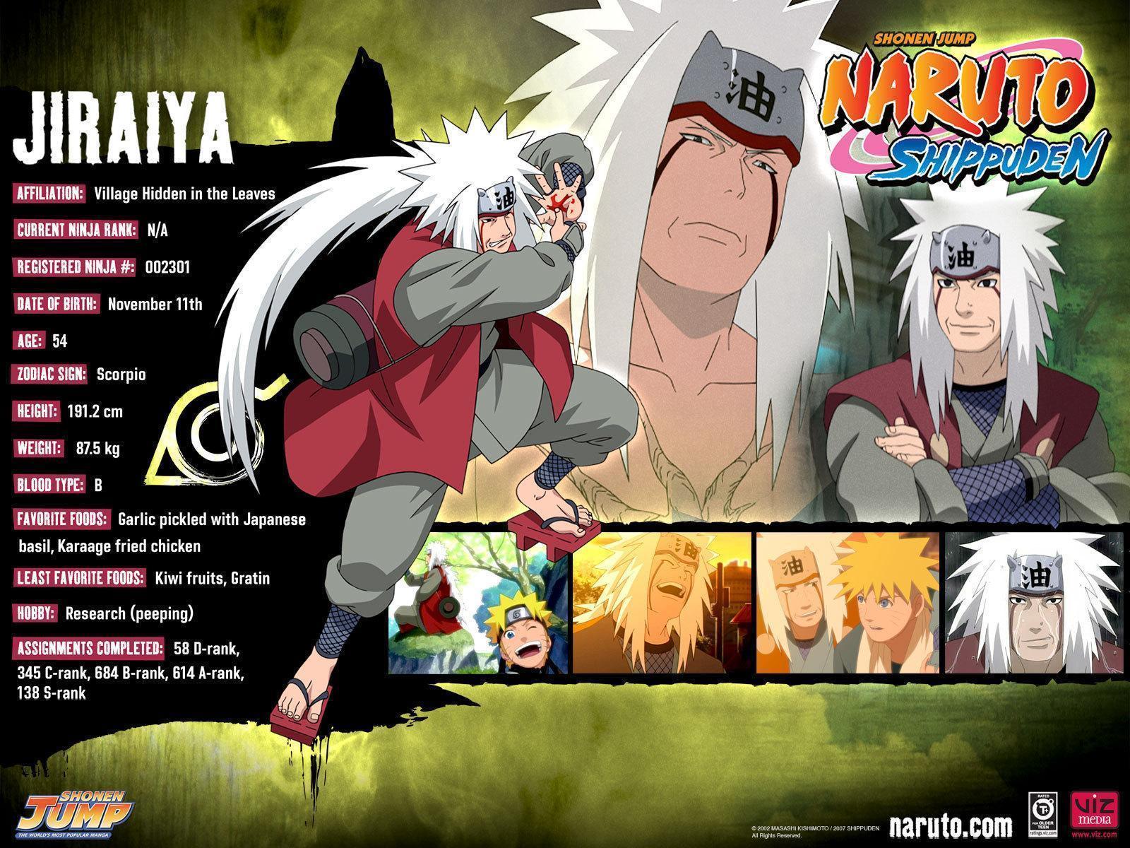 Kankuro Naruto Shippuden HD wallpaper