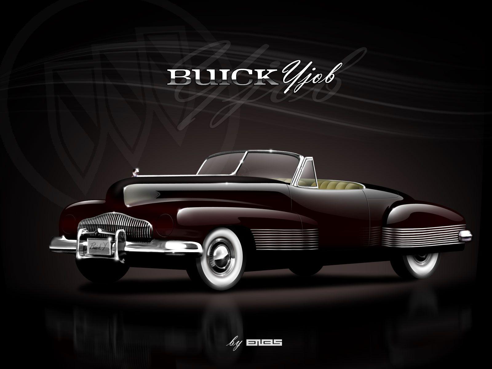Buick Wallpaper, Amazing HDQ Buick Pics (Amazing 44 FHDQ Wallpaper)