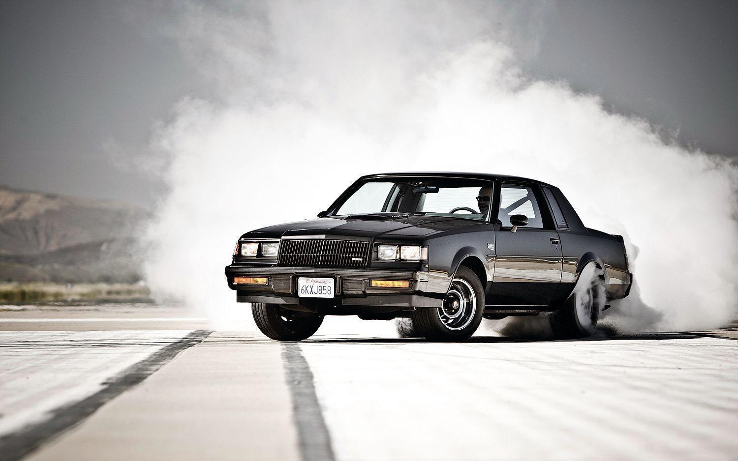 Best image about g body. Buick grand national