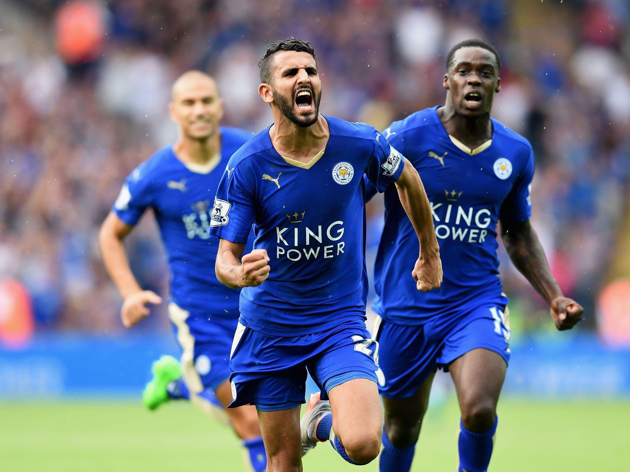 Norwich vs Leicester preview: What time does it start and where