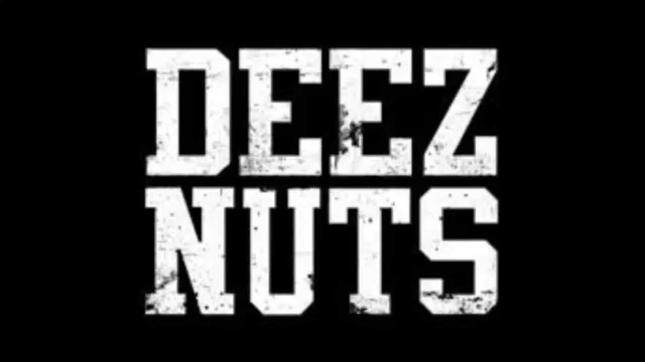 Deez Nuts Official *Vine Jersey Club Remix Ft. DJ Express