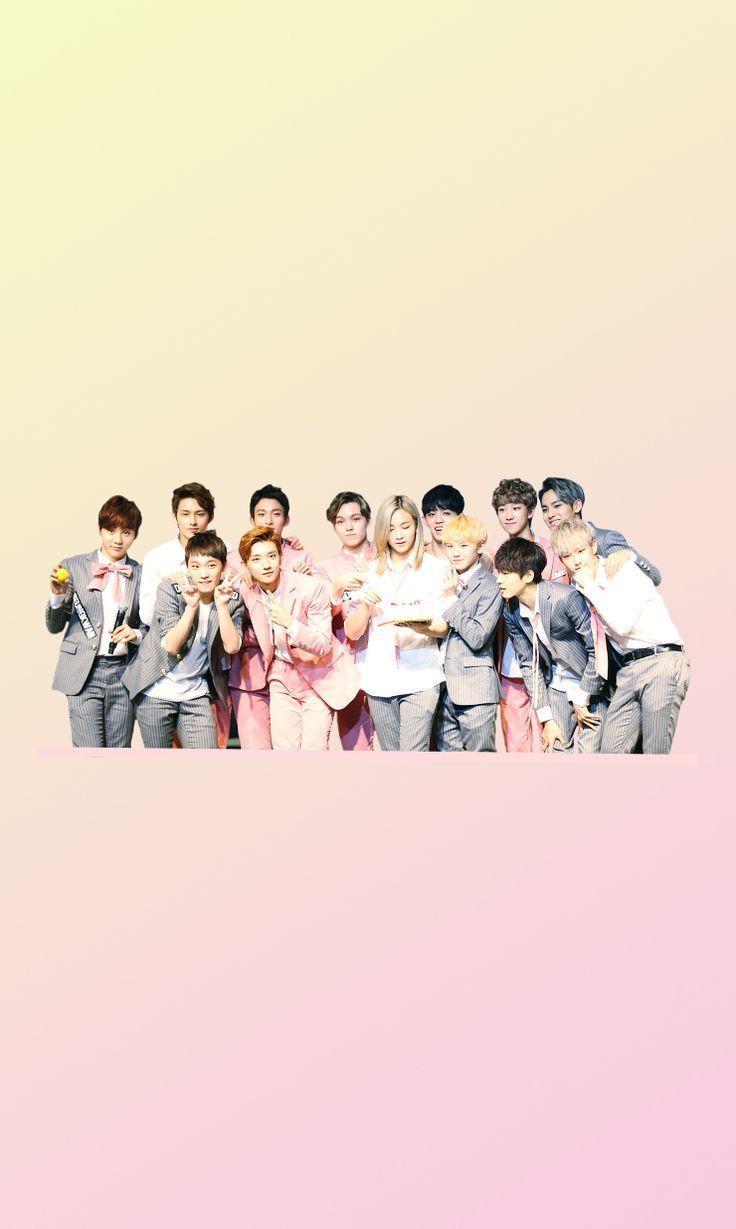 17 Best image about Seventeen